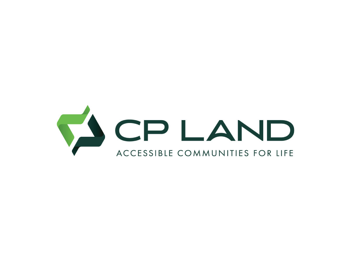 C.P. LAND Public Company Limited
