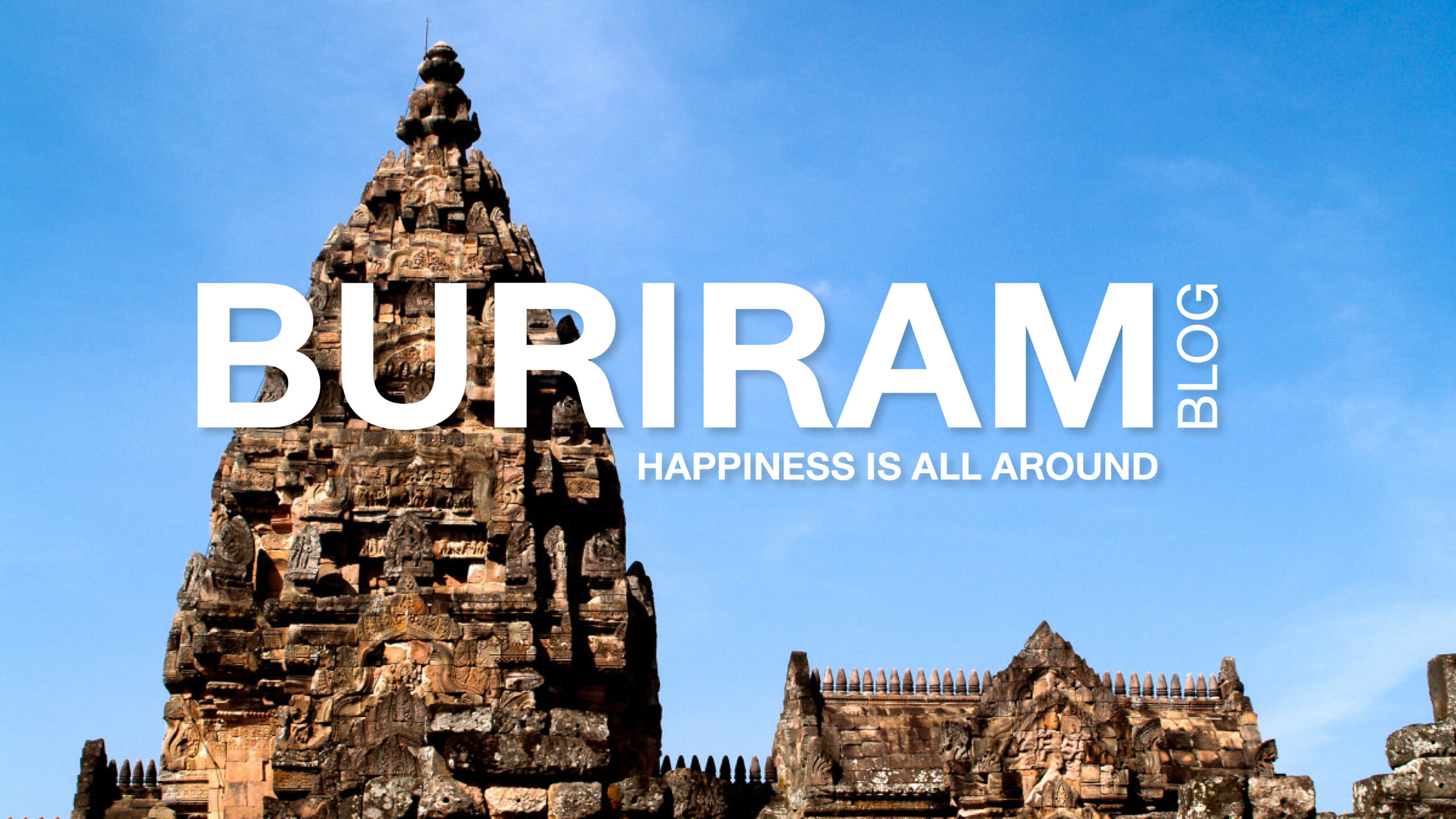 Buriram