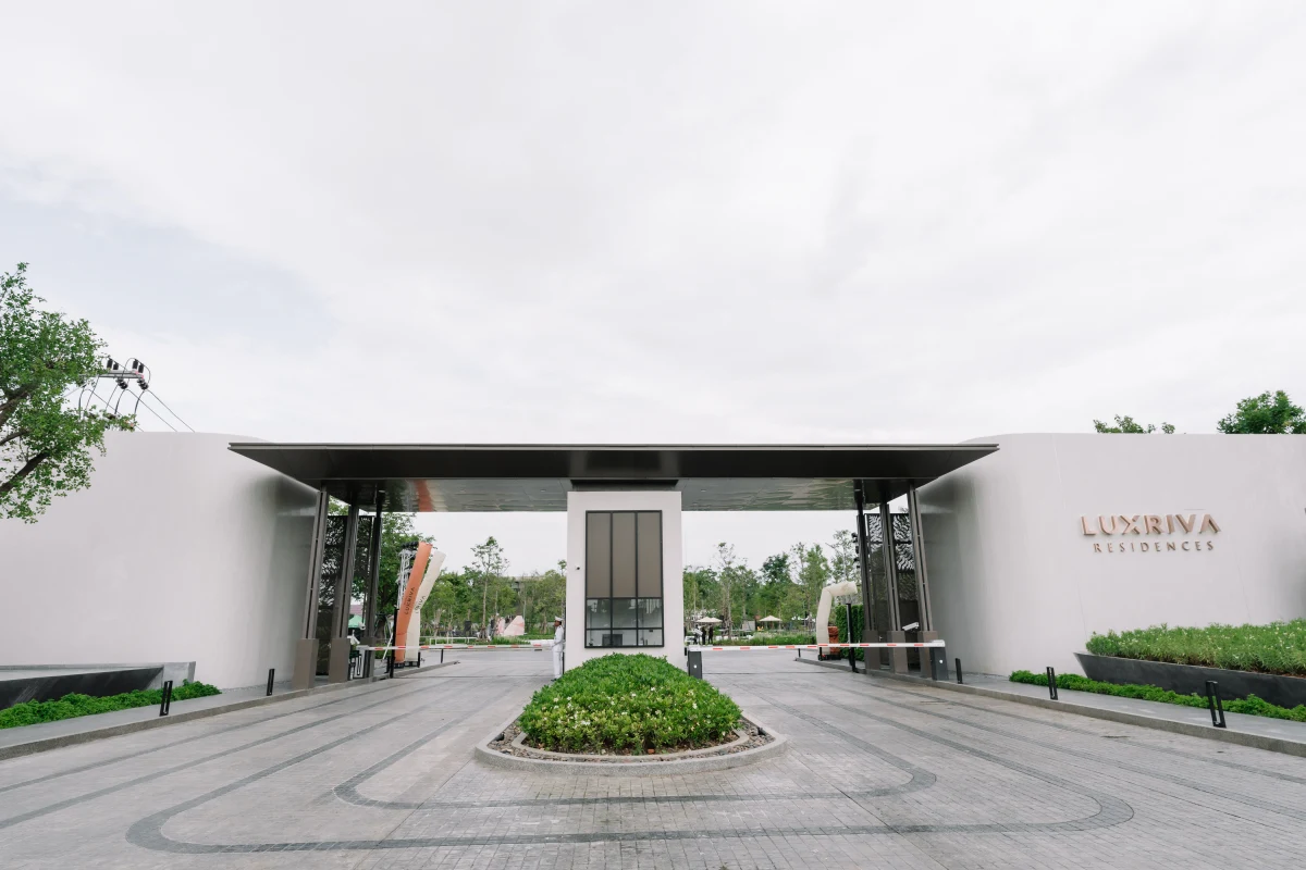 LUXRIVA(เช้า)-5